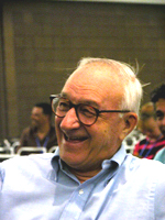 [Albert Bandura]