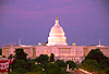 [Capitol Building at Dusk - APA 2011]