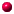 [red dot]