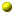 [yellow ball]